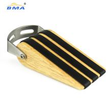 Quality Chinese Products Door Stop Retaining Catch